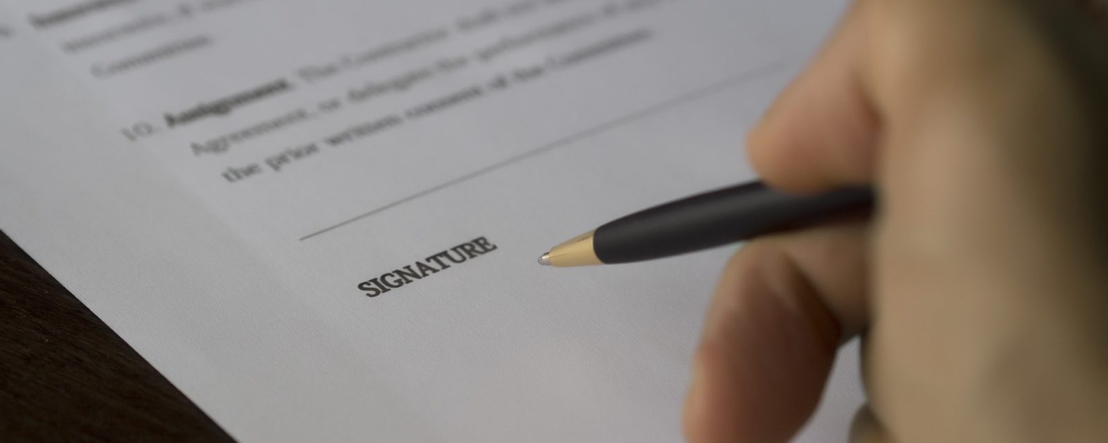 Recueil des actes administratifs 2015