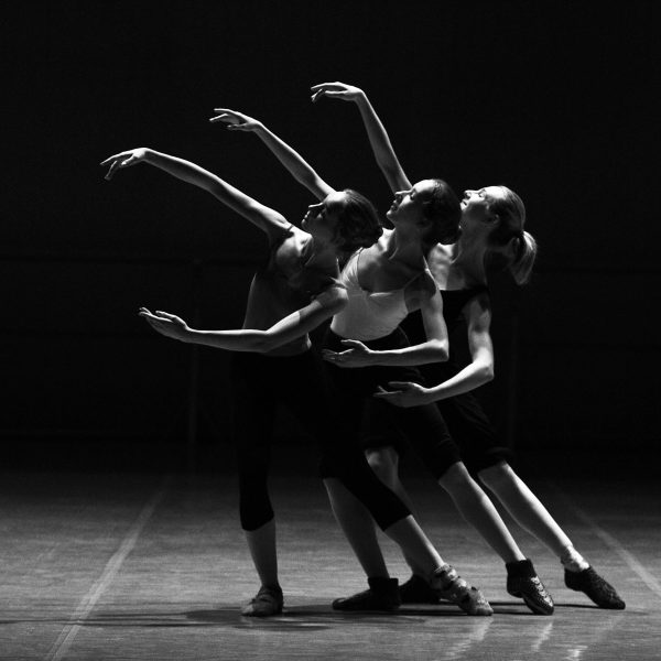 Activités d'expression_univ_la_rochelle