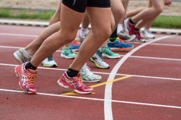 Athlétisme_universite_de_la_rochelle