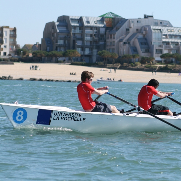 Aviron de mer_univ la rochelle