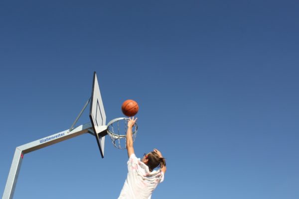 Basket-ball_univ_la_rochelle