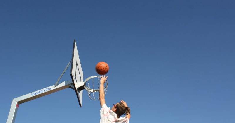 Basket-ball_univ_la_rochelle