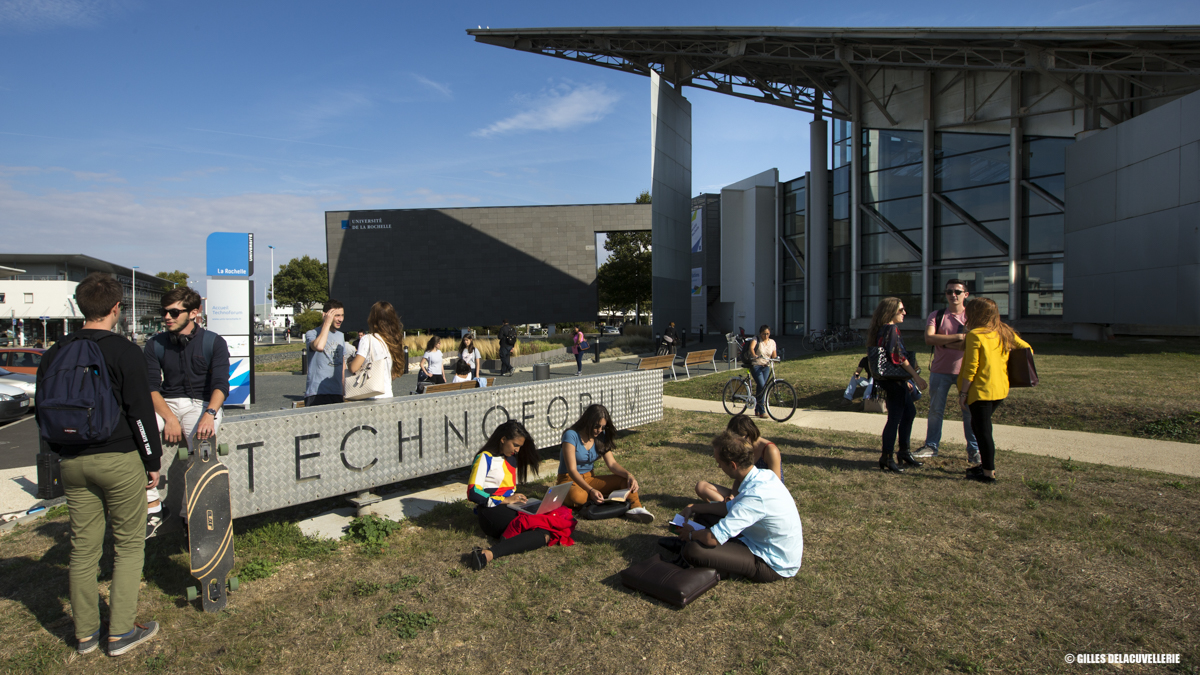 L'ambition internationale_univ_la_rochelle
