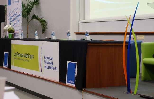 Fondation_Univ_La_Rochelle