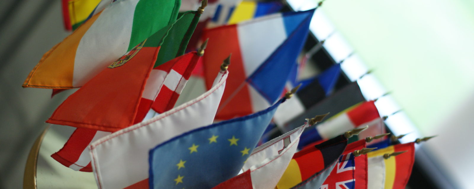 international_univ_la_rochelle