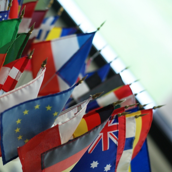 international_univ_la_rochelle