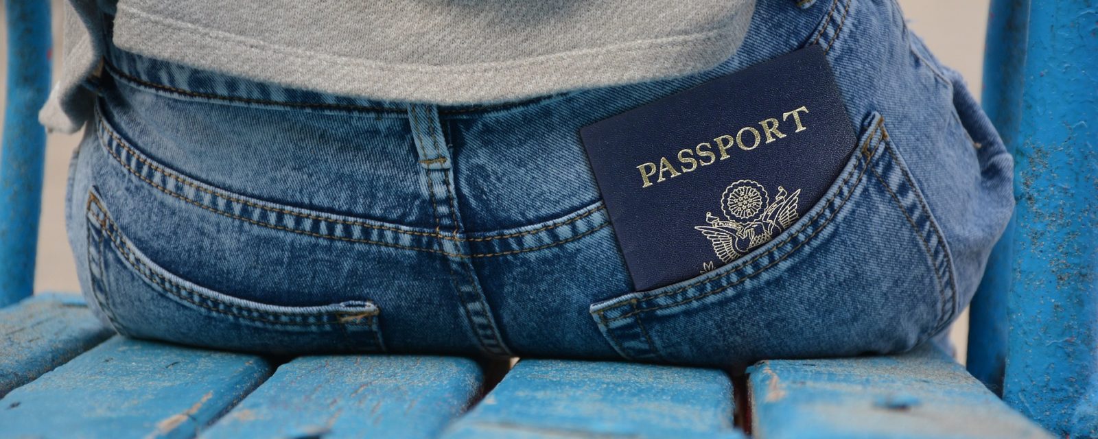 visa_passport_stage_etranger