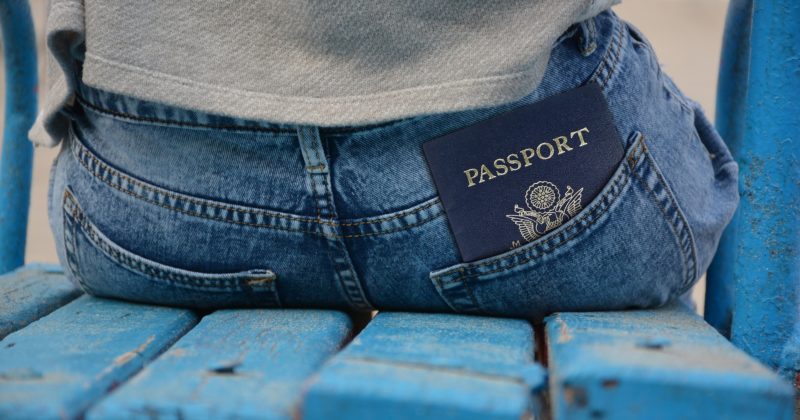 visa_passport_stage_etranger