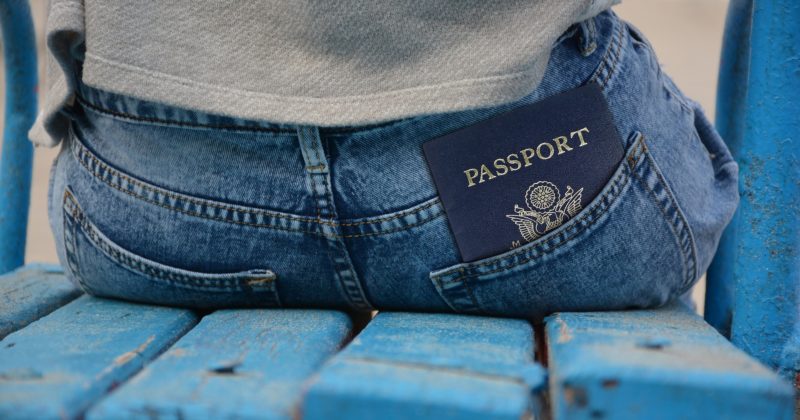 visa_passport_stage_etranger