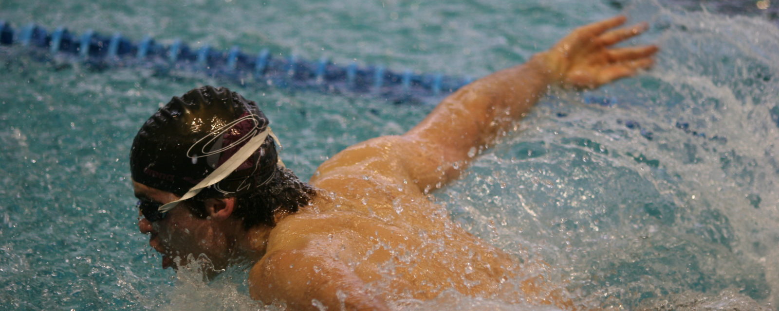 Natation_universite_de_la_rochelle