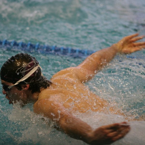 Natation_universite_de_la_rochelle
