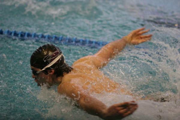 Natation_universite_de_la_rochelle