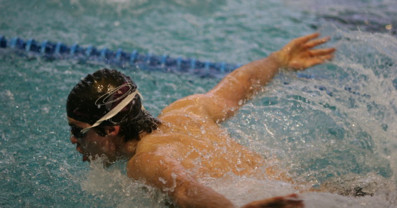 Natation_universite_de_la_rochelle