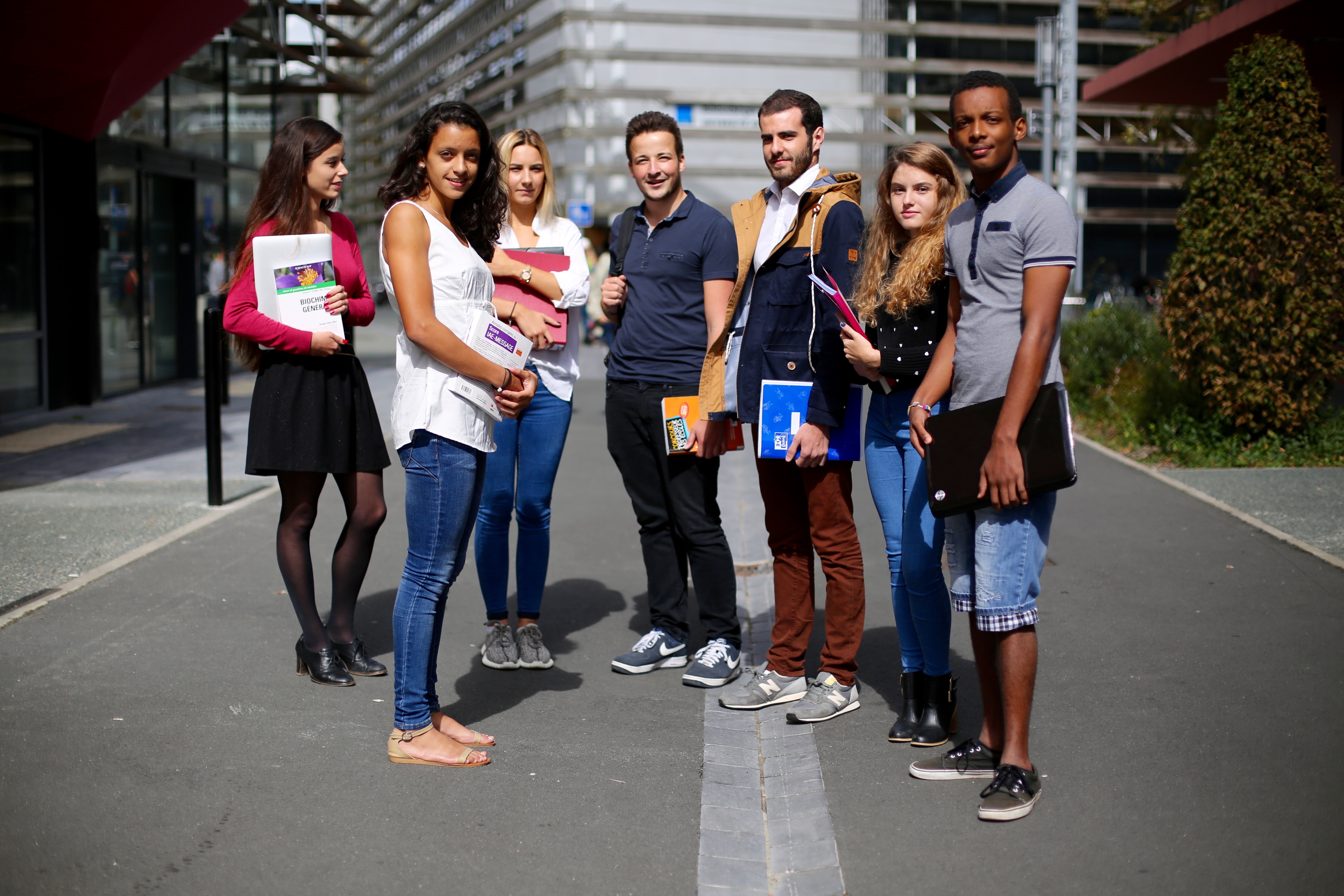 dating femme la rochelle