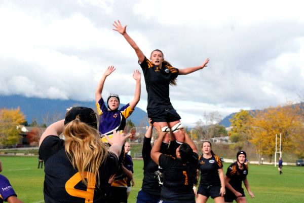 Rugby_université_de_La_rochelle