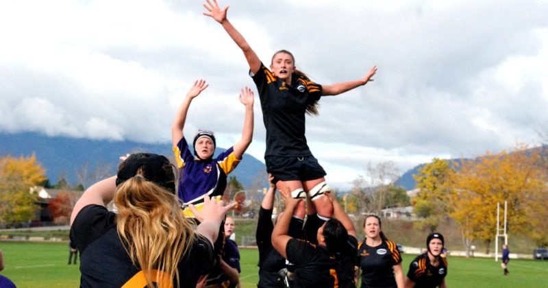 Rugby_université_de_La_rochelle