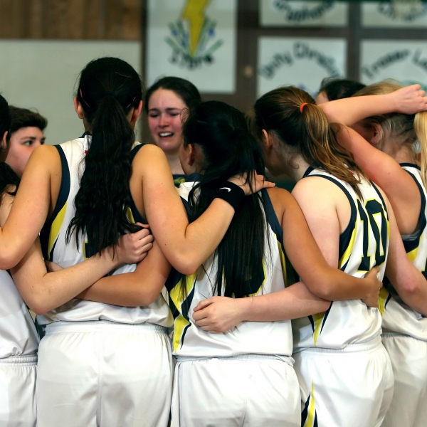Sports collectifs_univ_la_rochelle