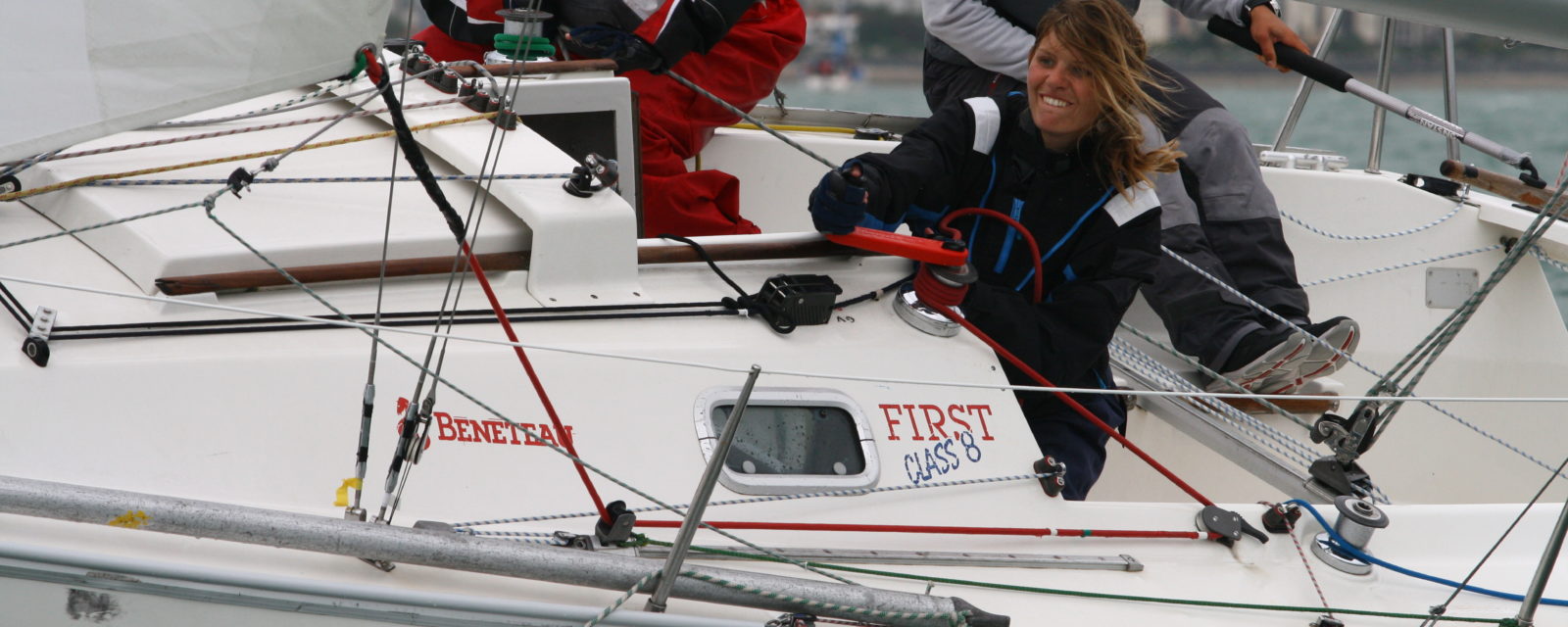 Sports du littoral_univ_la_rochelle