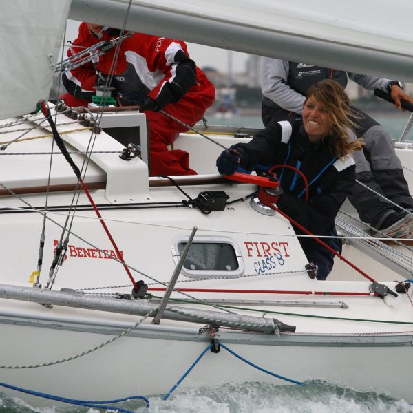 Sports du littoral_univ_la_rochelle