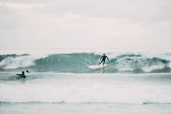 Surf_universite_de_la_rochelle