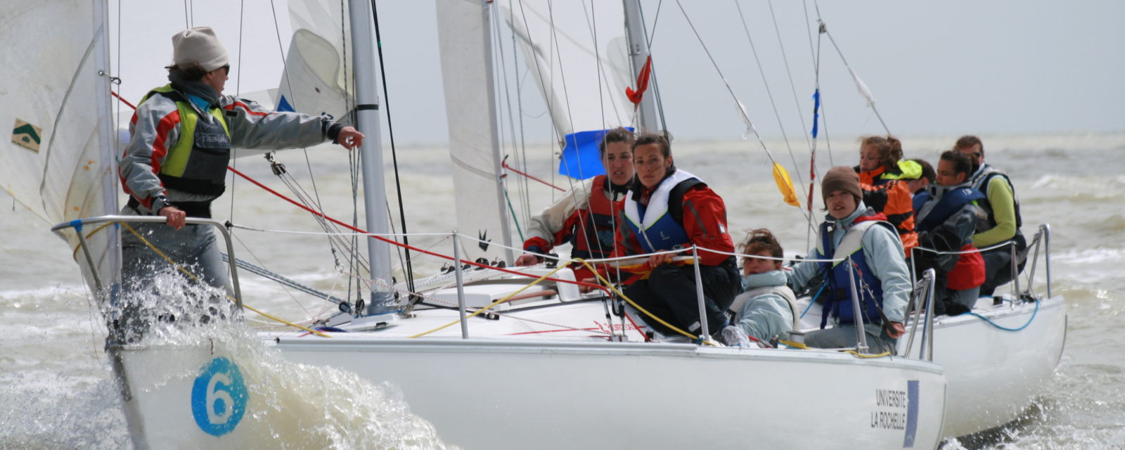 Voile_université_de_la_rochelle