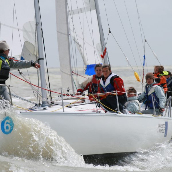 Voile_université_de_la_rochelle