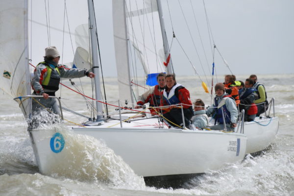 Voile_université_de_la_rochelle