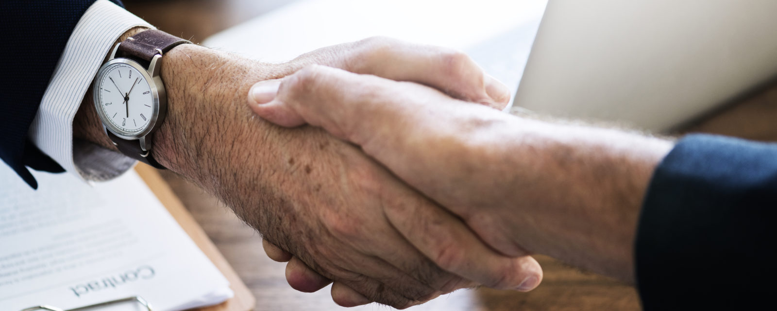 Collaborer et innover