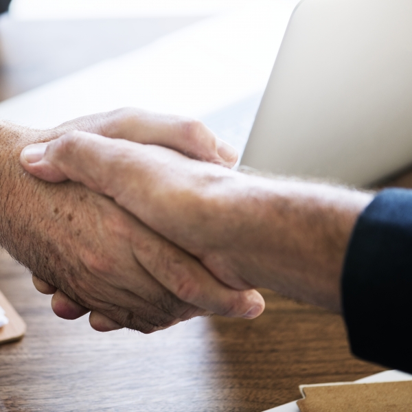 Collaborer et innover