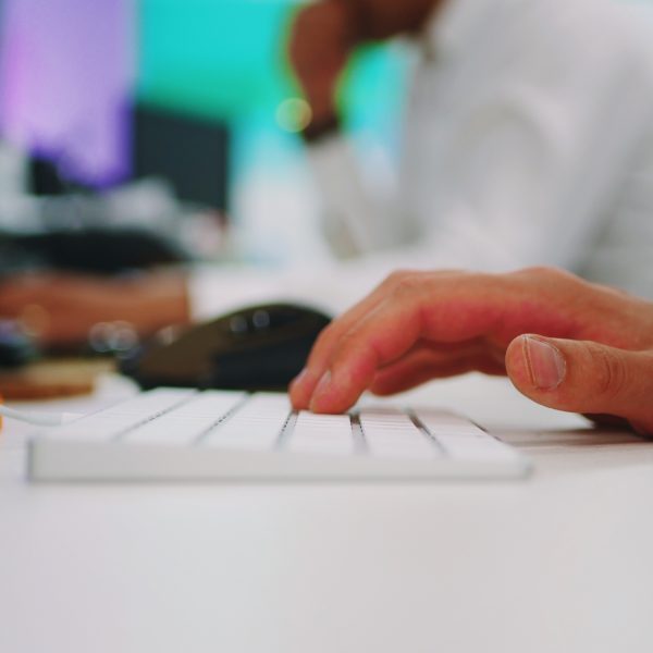 Gestion marketing droit langue