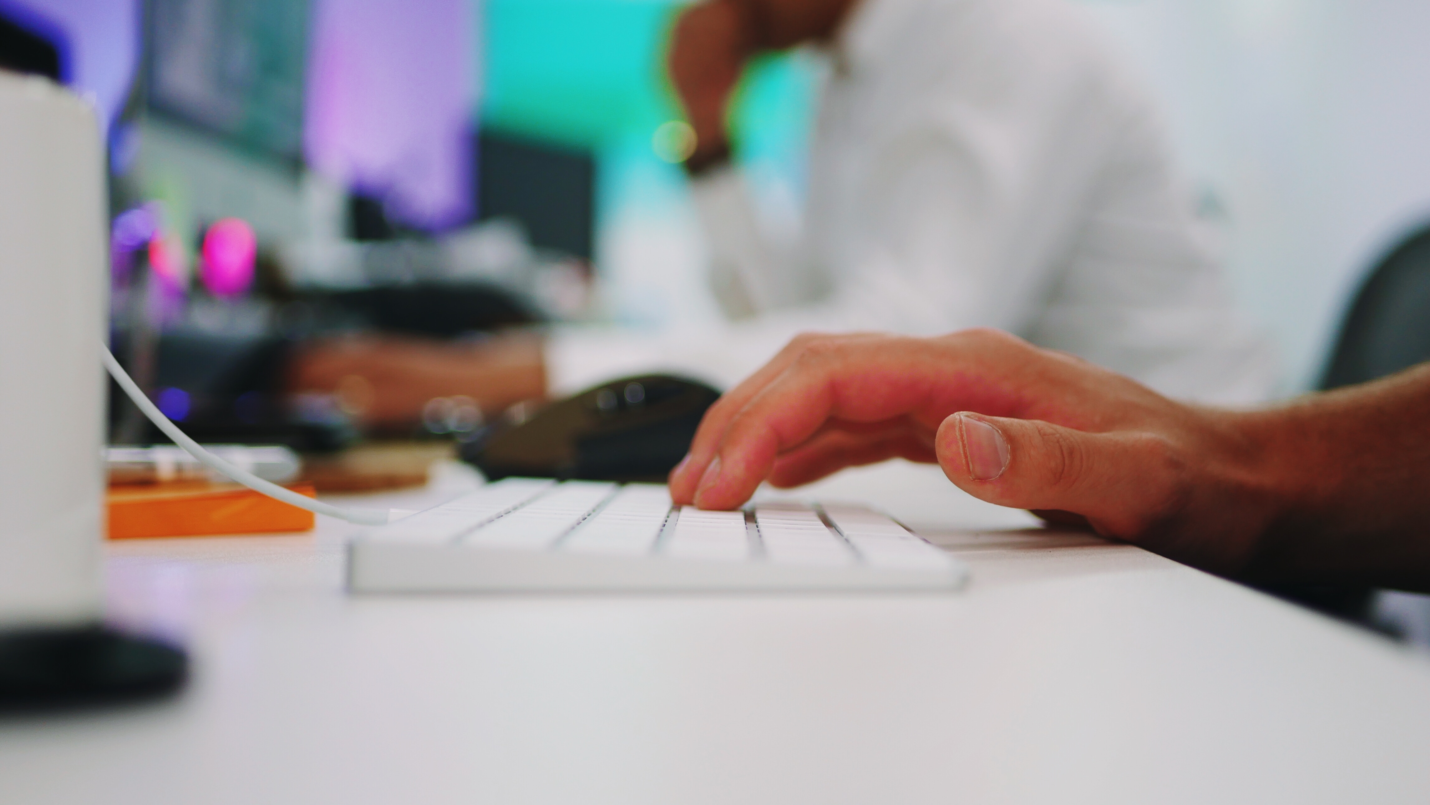Gestion marketing droit langue