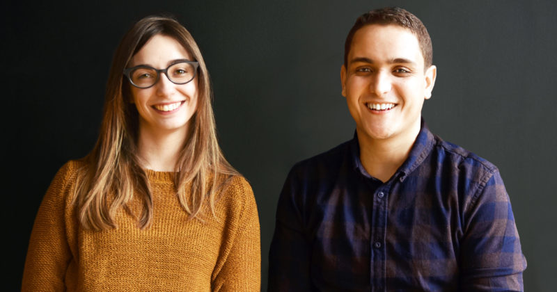 Étudiants en situation de handicap