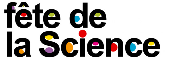 Fête de la Science