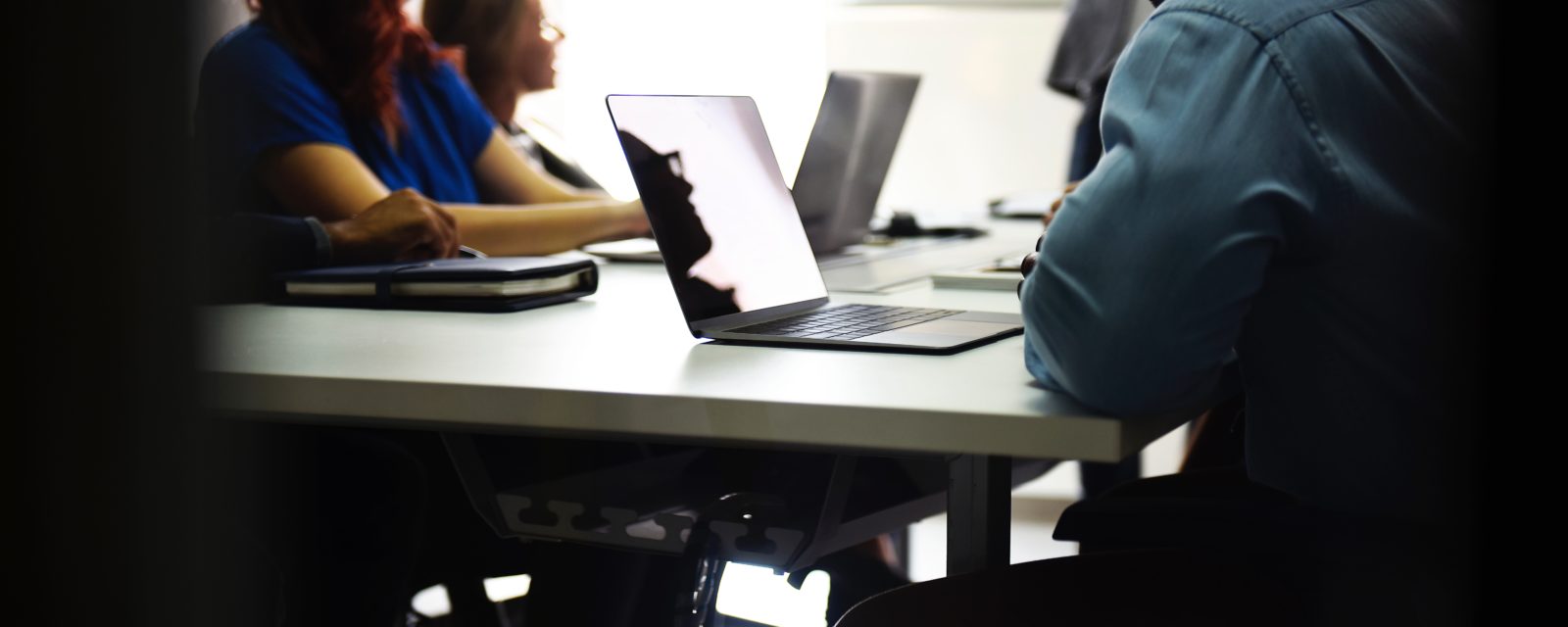 La Validation des Acquis de l'Expérience (VAE)