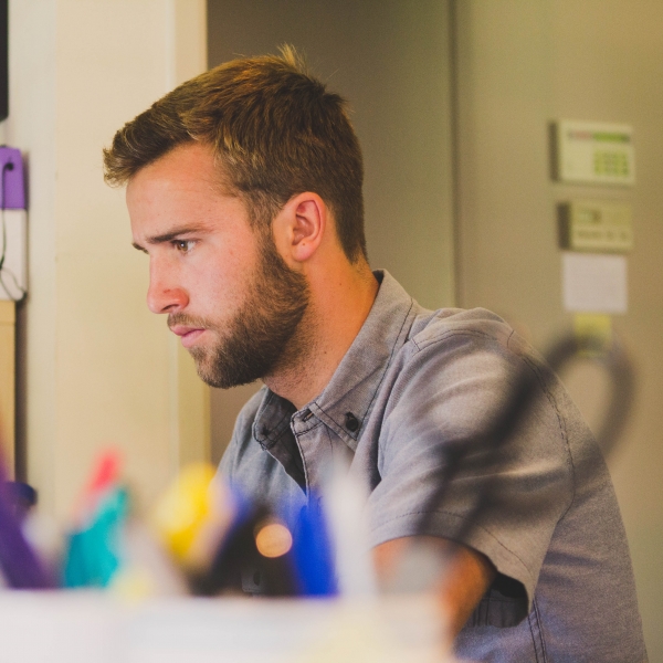 Le centre de ressources documentaires