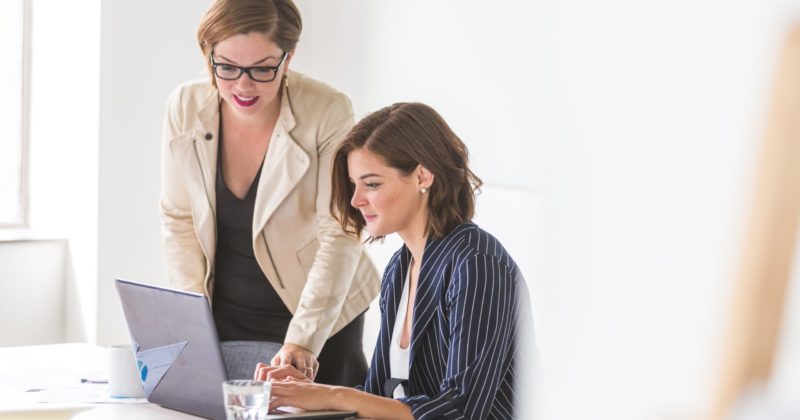 financer these doctorat universite la rochelle