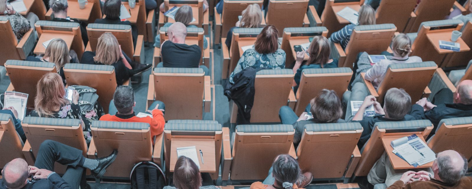 Nos partenaires de la diffusion du savoir
