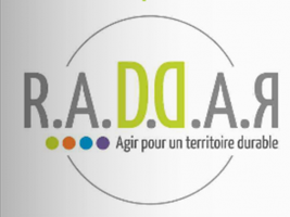 Réseau RADDAR Réseau RADDAR