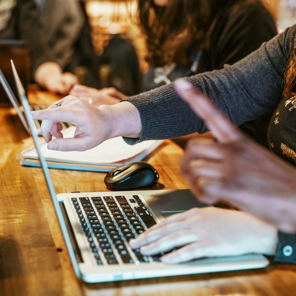 Habilitation à diriger des recherches procédure