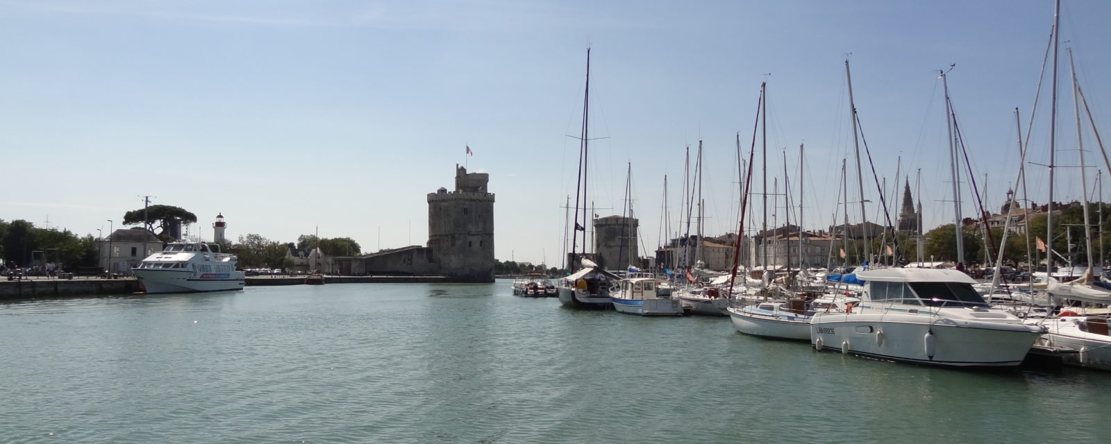 Une Université ancrée dans son territoire