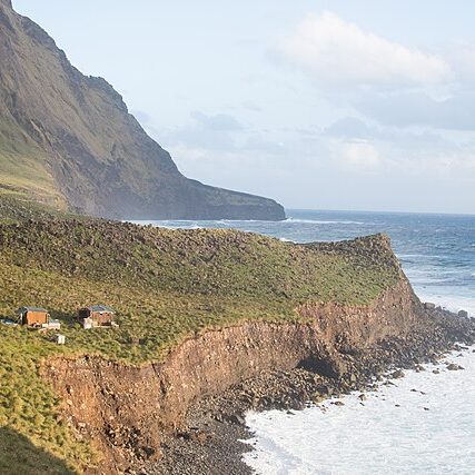 2021-12_Amsterdam_Island_-_Entrecasteaux_hut_51