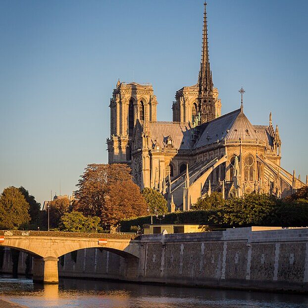 Cathédrale_Notre_Dame,_Paris