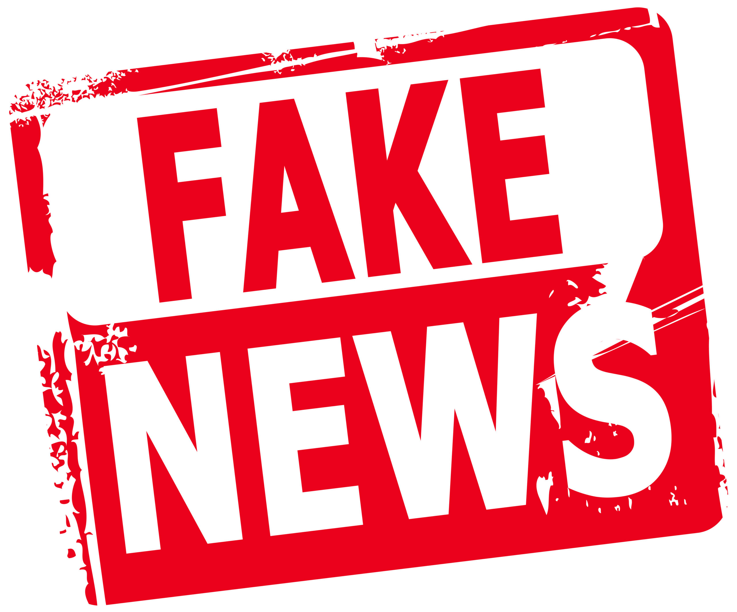 Fake News D m ler Le Vrai Du Faux La Rochelle Universit 