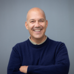 Fernando Pedraza-Diaz