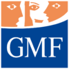 GMF_LOGO_SEUL_QUADRI_2016