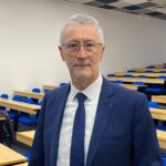 Gérard Blanchard