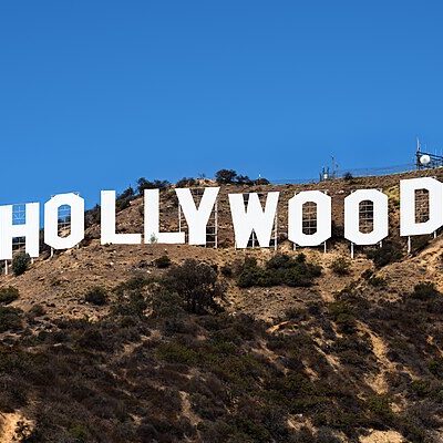 Hollywood_Sign_(Zuschnitt)