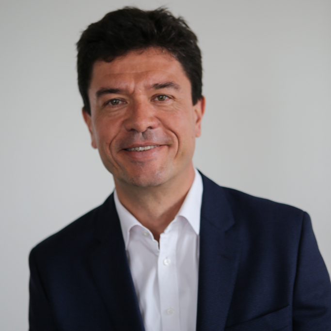 Jean-François_Huchet_2019