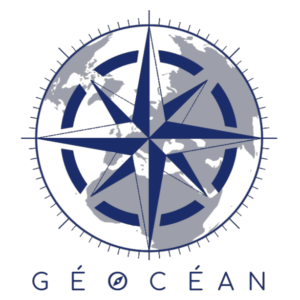 logo_geocean