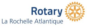 Rotary La Rochelle Atlantique